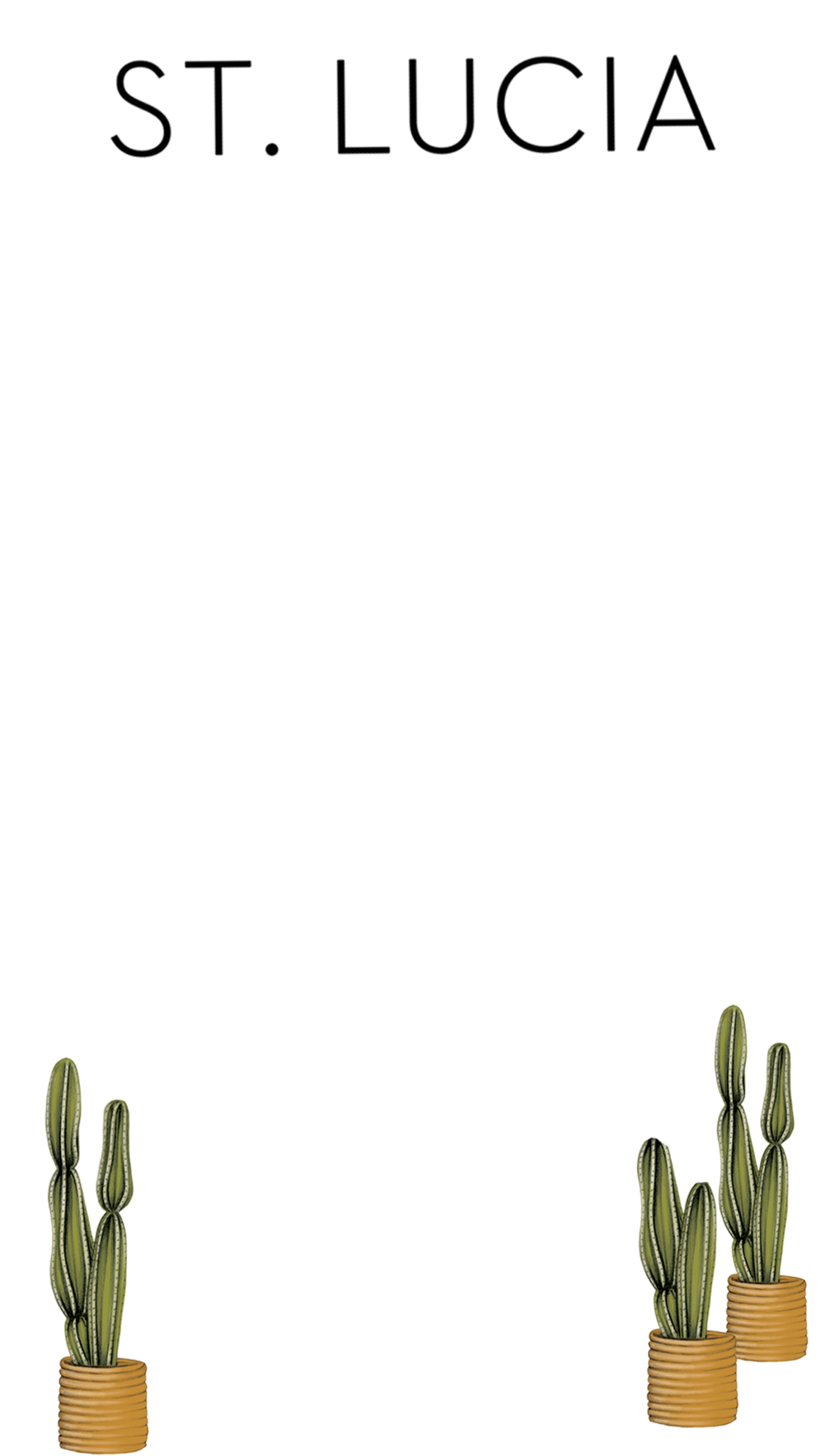 Snapchat Filters (1000x1778), Png Download