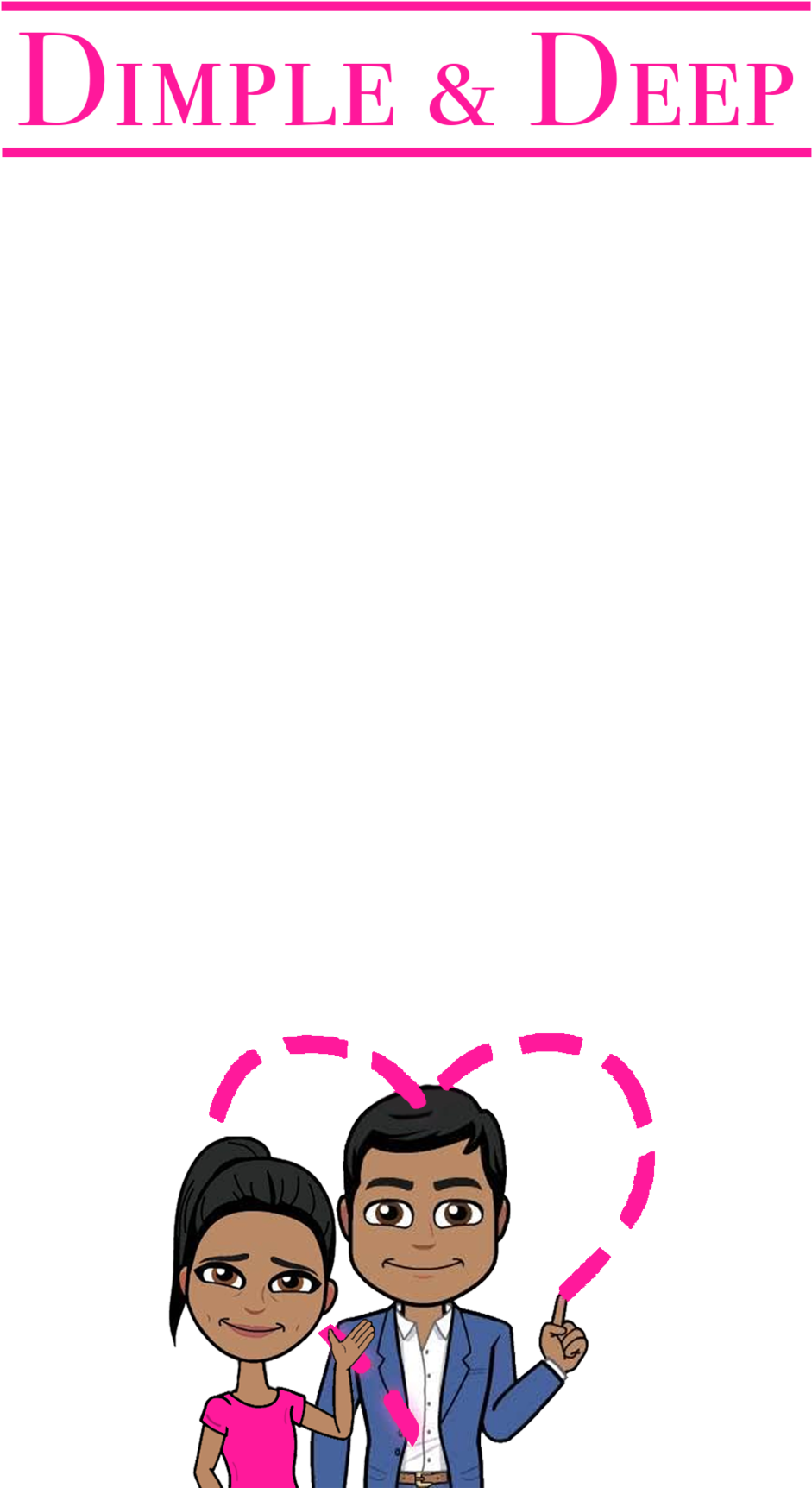 download dimple and deep filtre snapchat transparent miami full size png image pngkit pngkit