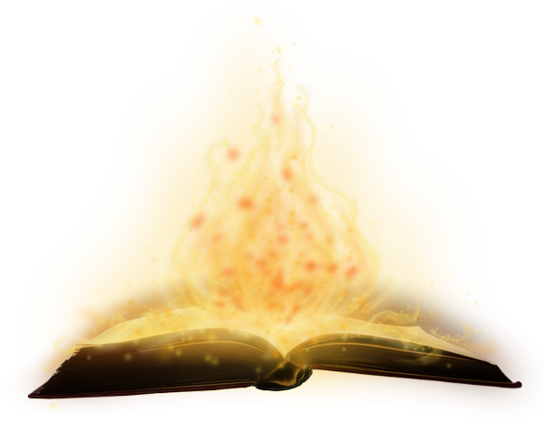 Кира Скрап Книги (600x465), Png Download