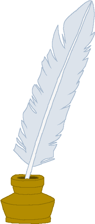 Details - Illustration (768x768), Png Download
