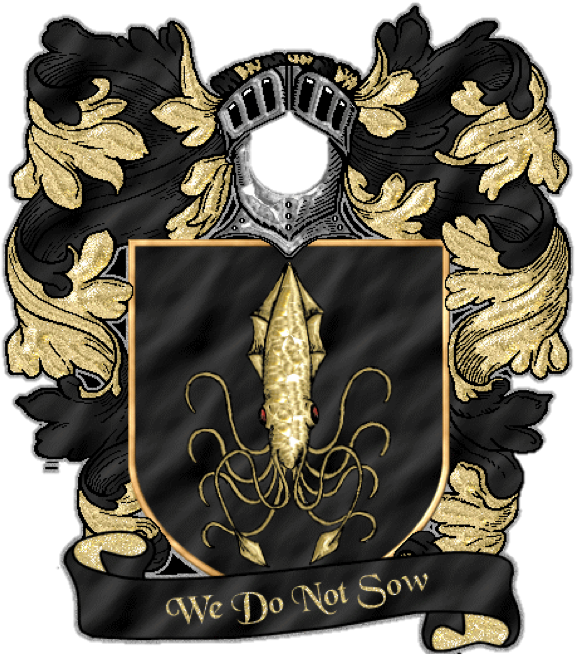 [aragneer] Draven Baelfyre - Leaders Daily Devotional [book] (586x654), Png Download