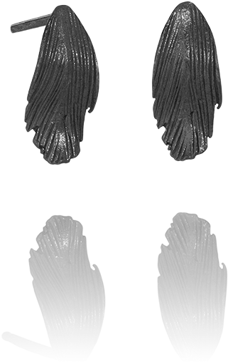 Ankle (1000x1000), Png Download