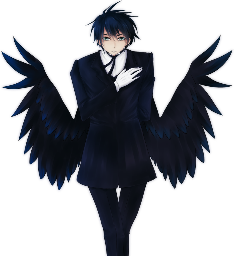 Earl And Fairy - Institute Of The Estonian Language (800x875), Png Download