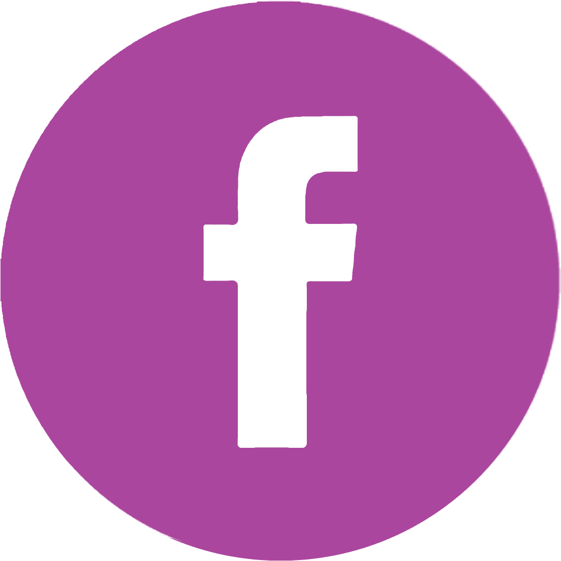 Leave A Reply Cancel Reply - Twitter Facebook Instagram Png (1374x1200), Png Download