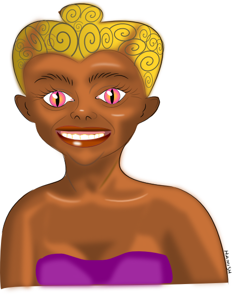 Vector Graphics (468x594), Png Download