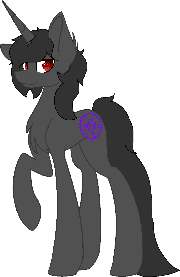 Details - Cartoon (748x1157), Png Download