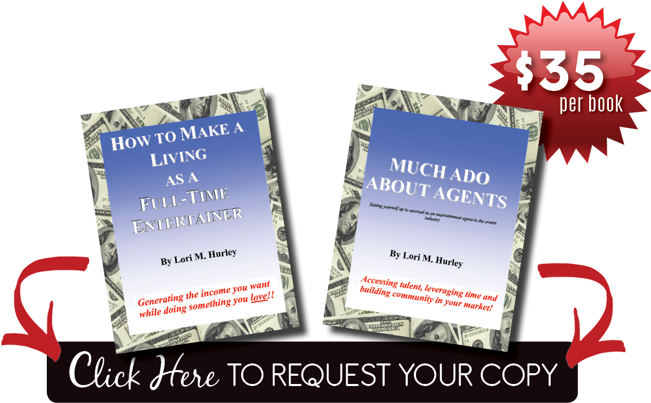 Lori Hurley Business Books - Am A Very Rich Guy Mug (1275x825), Png Download