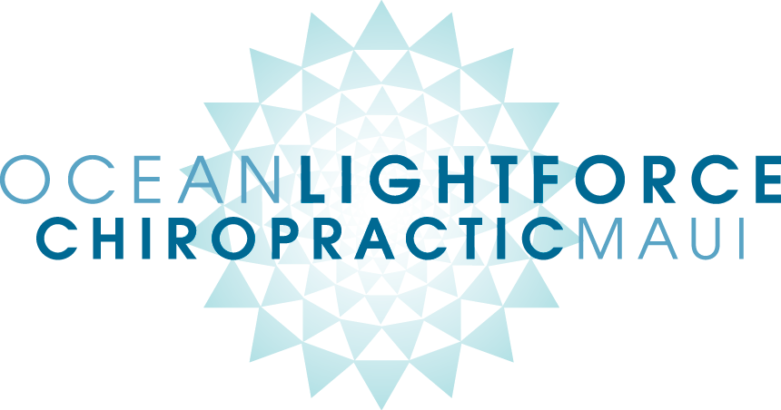 Practice Logo - Triangle (860x452), Png Download