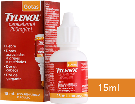 A Partir Do Nascimento - Tylenol Pain Reliever/fever Reducer, 8 Hour, 650 Mg, (452x356), Png Download