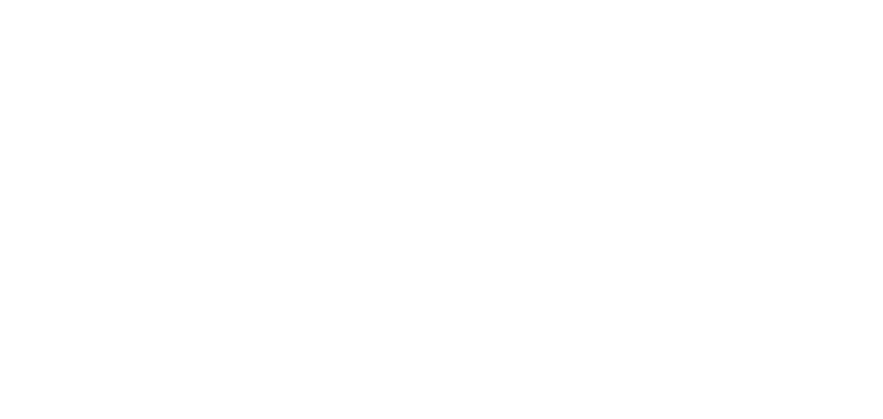 Playstation White Logo Png (3135x2061), Png Download