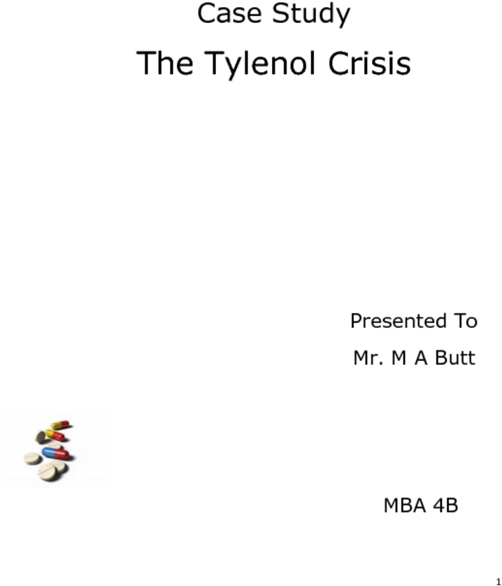 Pills (850x1100), Png Download