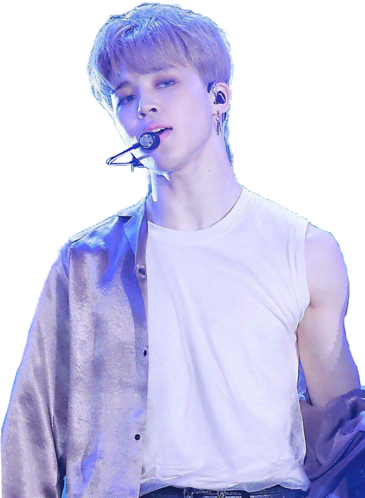 Jimin Sexy Shoulder Arm Parkjimin Skinporn Hot Bts - Jimin Sexy (1024x1024), Png Download