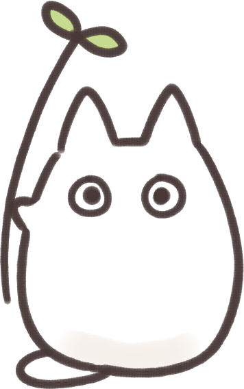 Studio Ghibli Icons1 0008 Layer16 So You Wanna Watch - Studio Ghibli Icon Png (356x568), Png Download