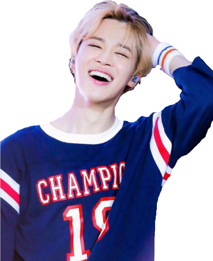 Png, Bts, And Park Jimin Image - Park Jimin (720x949), Png Download