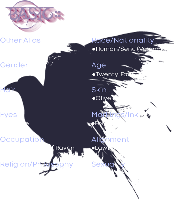 Nza1w9x - Blackbird Singularity By Matt Wilven (600x1000), Png Download