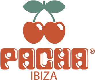 Pacha Ibiza 2016 Album (400x400), Png Download