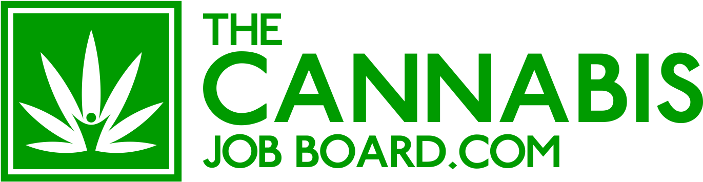 Navigation A Professional Job Board For The Cannabis, - Cannabis Job Board (1532x500), Png Download