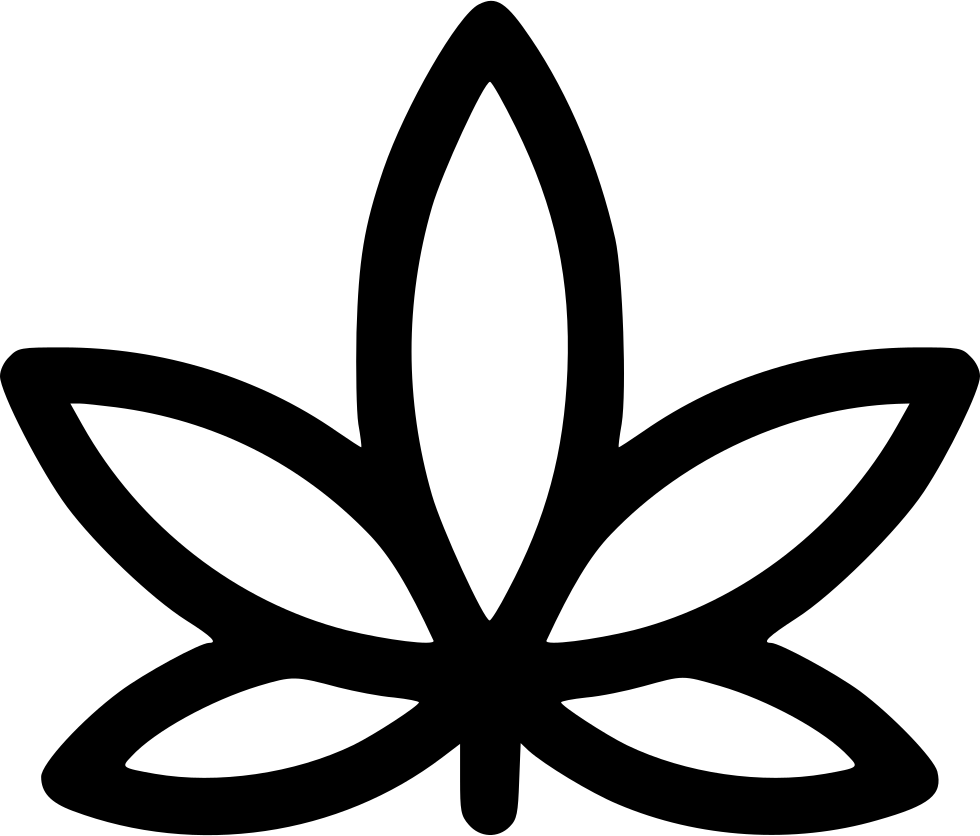 Medical Marijuana - - Gaiam Logo Png (980x836), Png Download