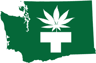 Economics In Washington State (360x360), Png Download