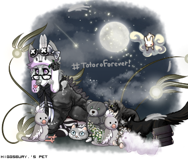 Dressup Entry - Cartoon (385x325), Png Download