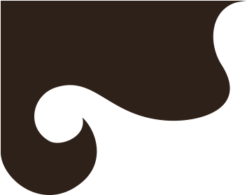 My Neighbor Totoro (567x277), Png Download