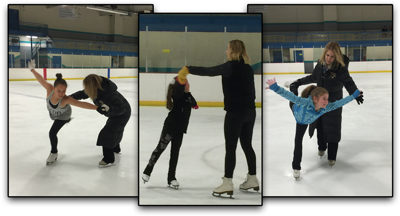 Private Lessons Photos - Photograph (800x453), Png Download