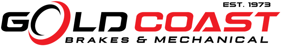 Brembo Brake Pads - Gold Coast Brakes (996x249), Png Download