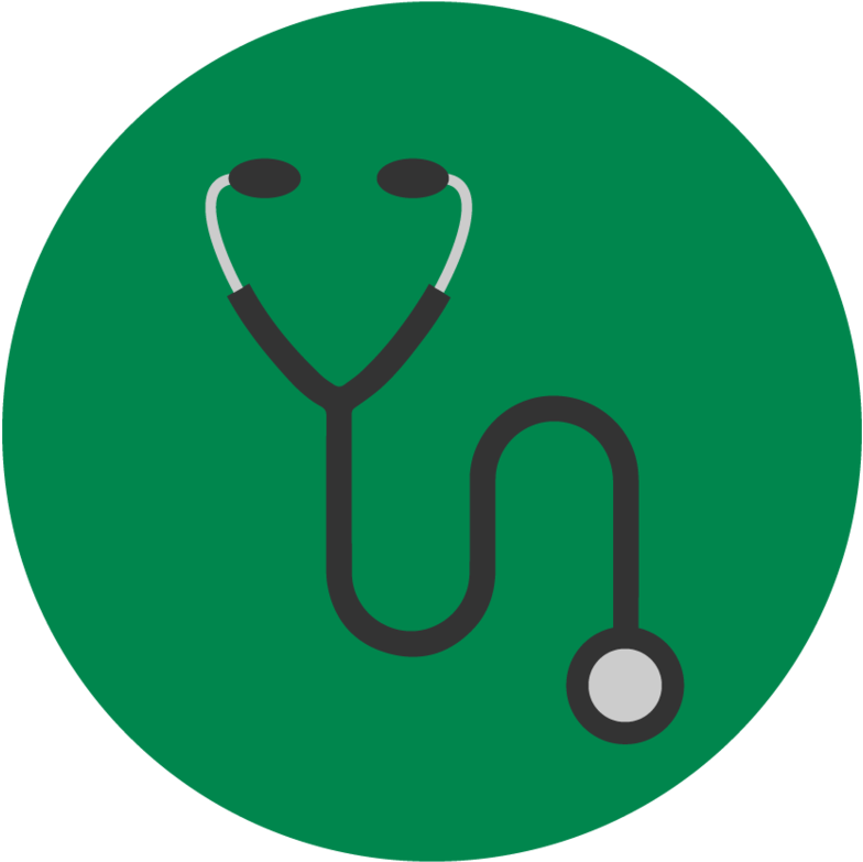 Step 2 - - Visit Dr - Leskowitz To Obtain Certification - Portable Network Graphics (1000x800), Png Download