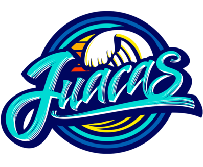 Disney Channel Latinoamérica - Juacas Png (480x416), Png Download