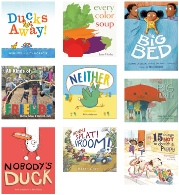 Big Bed (436x437), Png Download