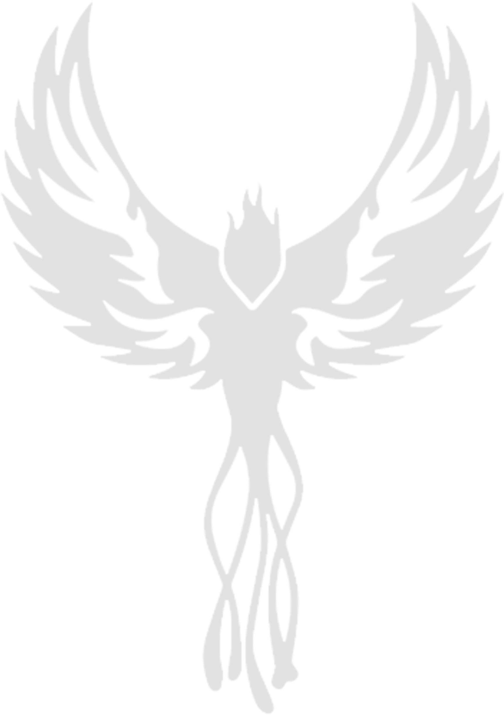 Nu Delta Fraternity - Gearhead Outfitters (2758x2758), Png Download
