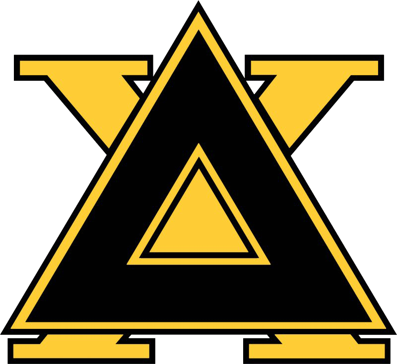 Delta Chi (800x735), Png Download