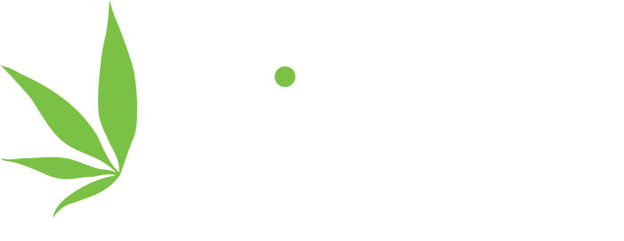 The Largest Dispensary In Illinois - Medical Marijuana Concentrate Logo (700x271), Png Download