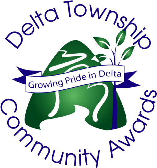 Download Seeking Nominations For The 2018 Delta Township Community