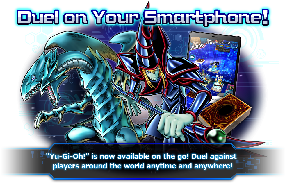 Game Overview - Dark Magician Lcyw-en001 Legendary Collection 3 Secret (980x630), Png Download