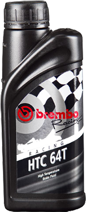 Brembo Htc 64t Brake Fluid - Brembo Htc 64t (450x450), Png Download
