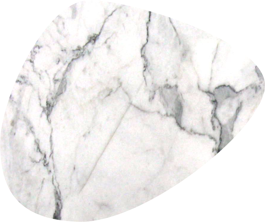 Marble Marbleeffect Texture Backgrounds Textures Backgr - Abstract Chic White Marble Pillow Case (893x748), Png Download