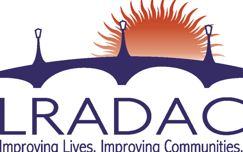 Lradac's Position Statement On The Medical Use And - Tanja Hammerl (800x500), Png Download