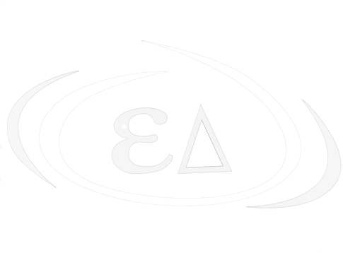 (ε, Δ)-definition Of Limit (526x383), Png Download