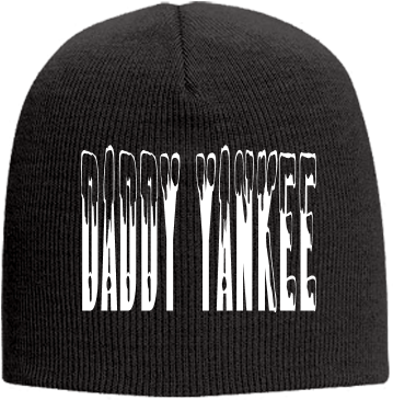 9" Beanie Otto Cap 82 - Knit Cap (428x400), Png Download