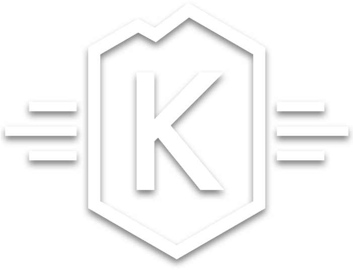 Download Rediscover Adventure At Delta Kananaskis Kombat Klub Full