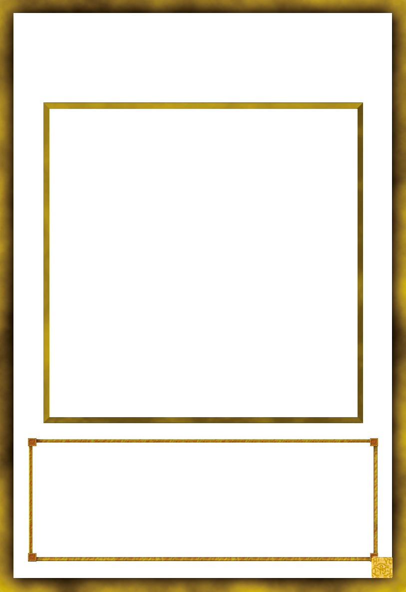 Userpostedimage - Symmetry (813x1185), Png Download