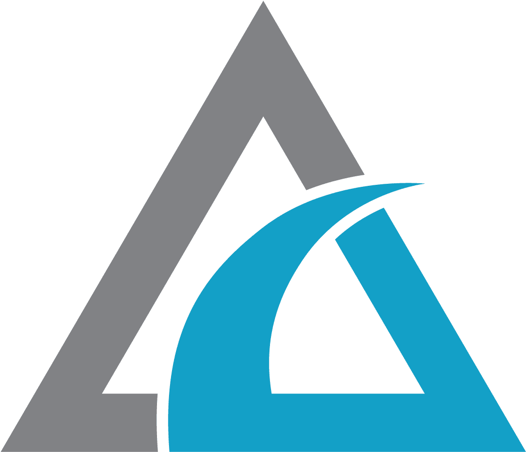 Delta Accessibility - Shutterstock (1201x1201), Png Download