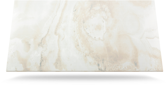 Fiord - Fiord Dekton (550x300), Png Download