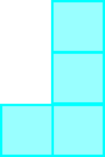 File History - J-tetrix (353x528), Png Download