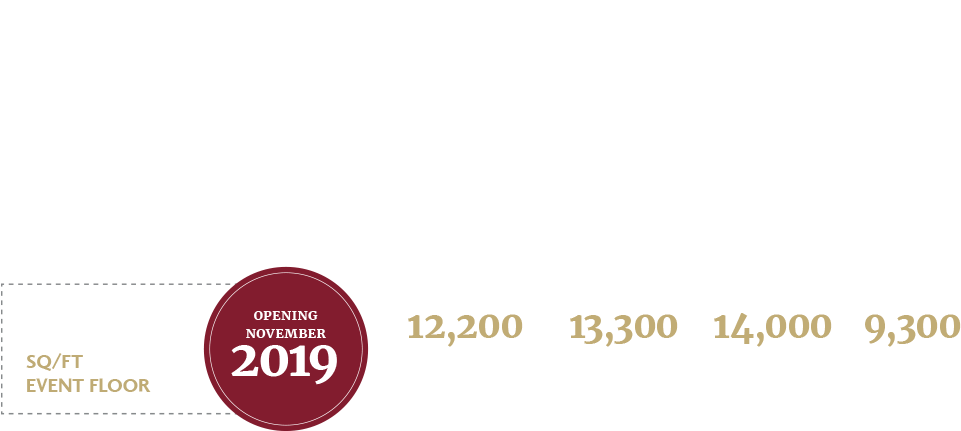 Dickies Arena - Google (1146x445), Png Download