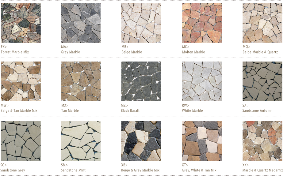 Colours - Color (930x588), Png Download