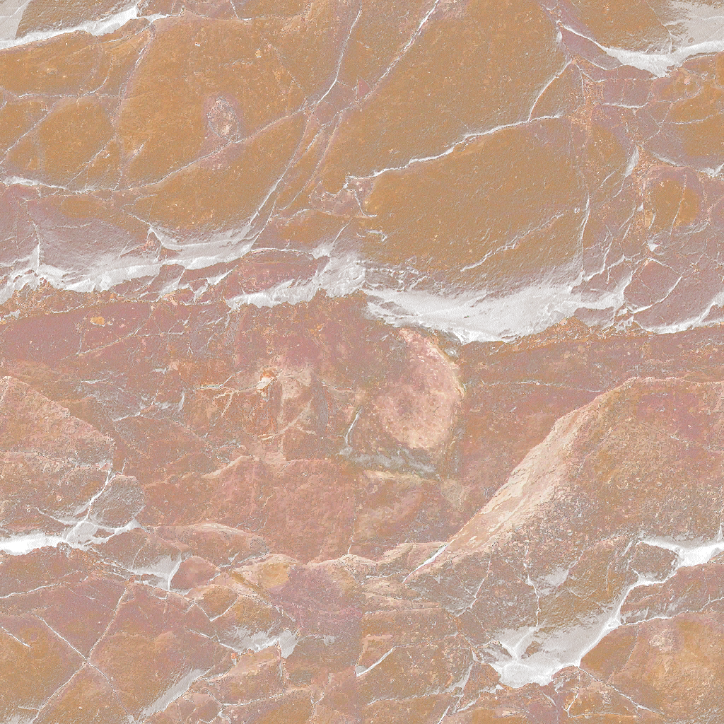 2 0 - Brickwork (1024x1024), Png Download