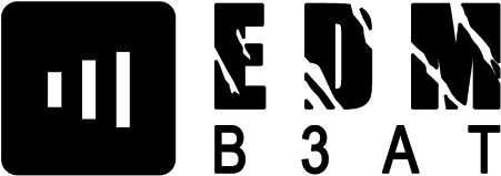 ** 1 Azukita Steve Aoki Daddy Yankee Play N Skillz - Logo (530x530), Png Download