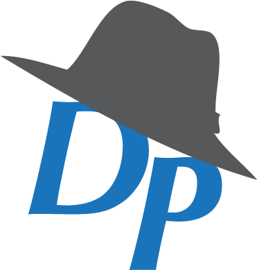 Dickies Pickies - Fedora (400x400), Png Download